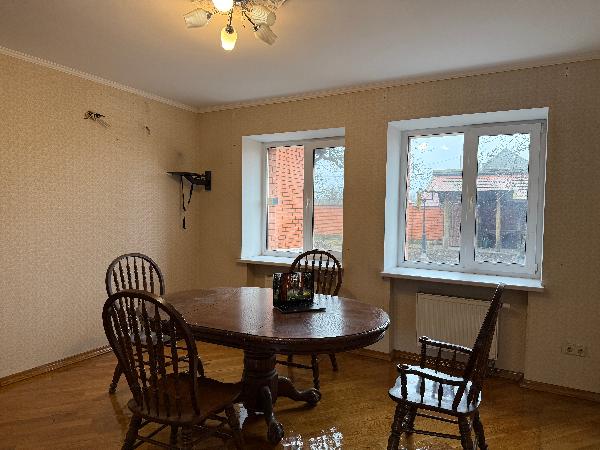  - фото нерухомості